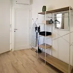 La Casa Di Emy Budoni