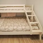 La Casa Di Emy *
