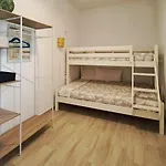 La Casa Di Emy Budoni