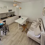 Appartement La Casa Di Emy