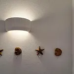 La Casa Di Emy * Budoni