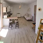 Appartement La Casa Di Emy Budoni