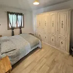 La Casa Di Emy Budoni