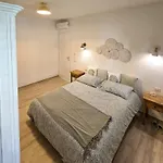 Appartement La Casa Di Emy