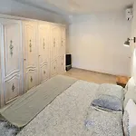 La Casa Di Emy * Budoni