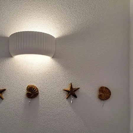 La Casa Di Emy * Budoni