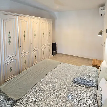 La Casa Di Emy * Budoni